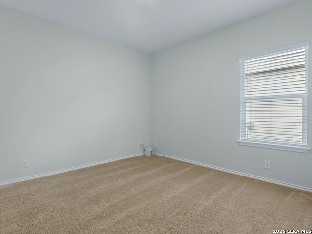 Image 19 of 27 For 4258 Fort Palmer Blvd