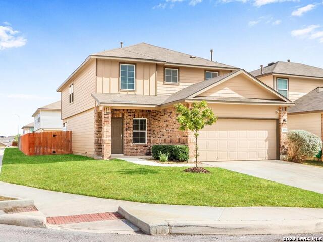 Image 2 of 27 For 4258 Fort Palmer Blvd