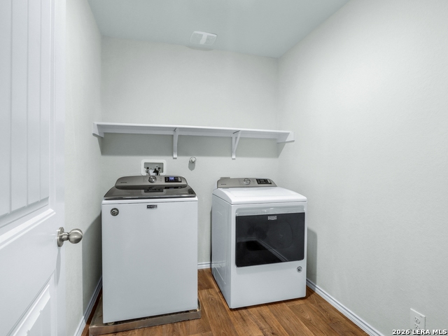 Image 20 of 27 For 4258 Fort Palmer Blvd