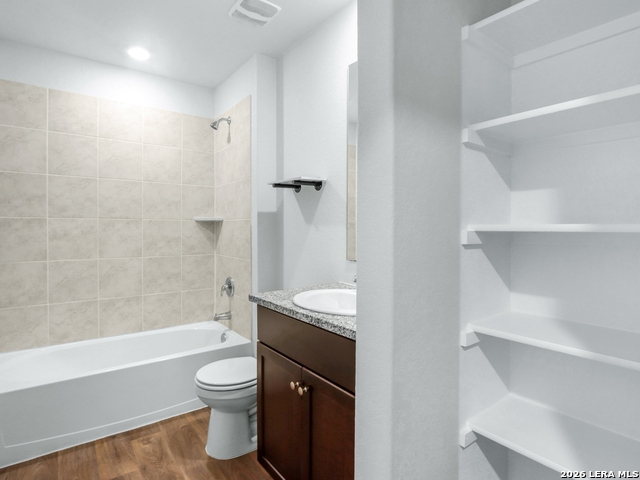 Image 21 of 27 For 4258 Fort Palmer Blvd