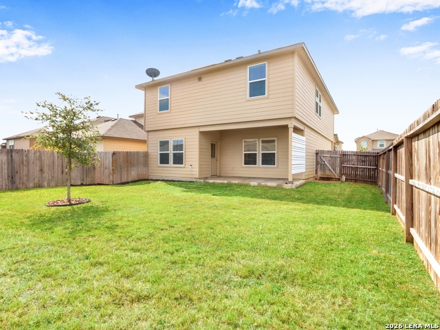 Image 23 of 27 For 4258 Fort Palmer Blvd