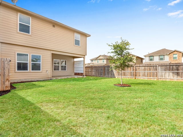 Image 24 of 27 For 4258 Fort Palmer Blvd