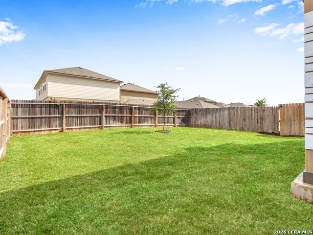 Image 25 of 27 For 4258 Fort Palmer Blvd