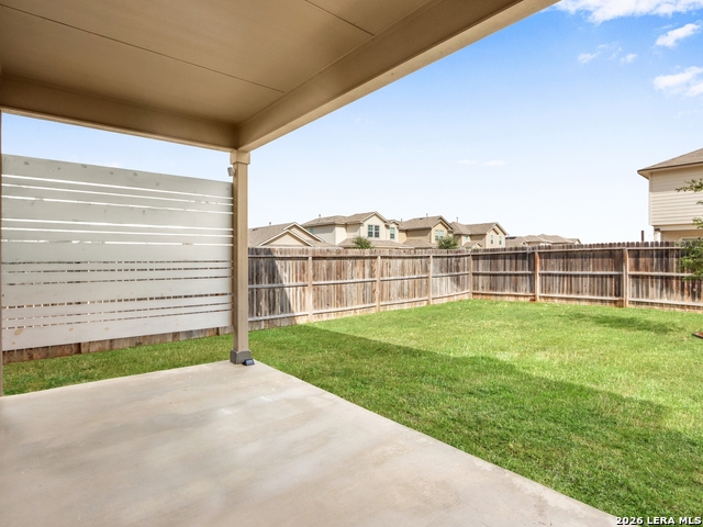 Image 26 of 27 For 4258 Fort Palmer Blvd