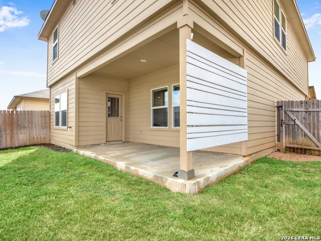 Image 27 of 27 For 4258 Fort Palmer Blvd