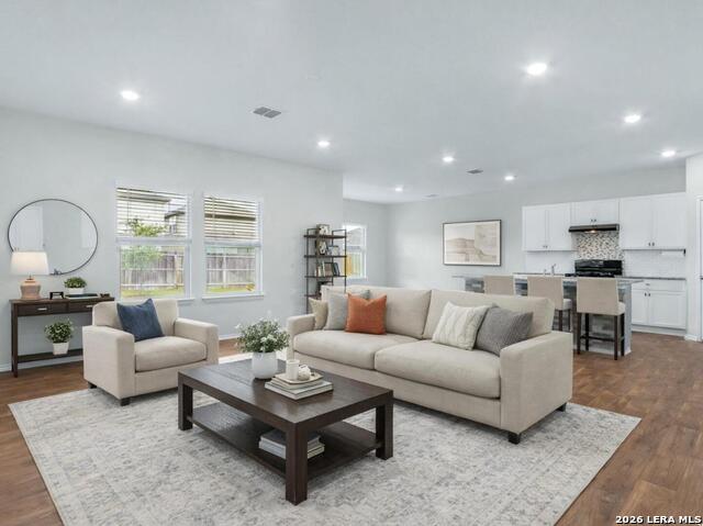 Image 3 of 27 For 4258 Fort Palmer Blvd