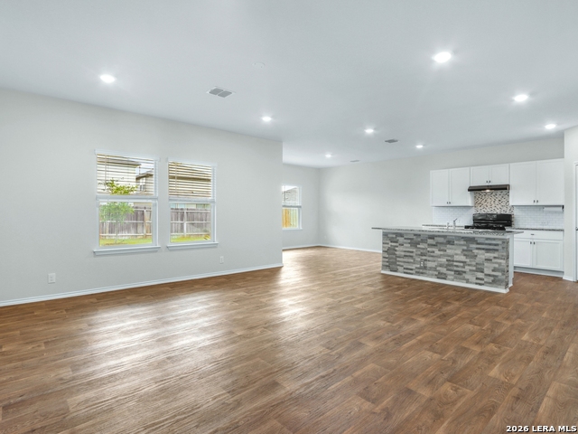 Image 4 of 27 For 4258 Fort Palmer Blvd