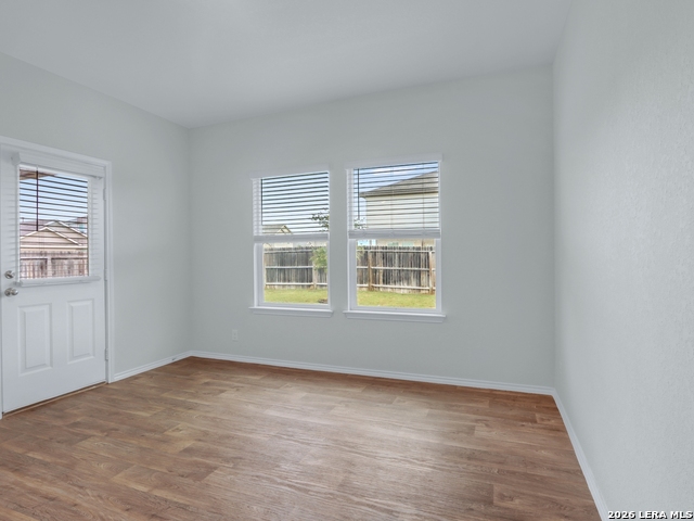 Image 6 of 27 For 4258 Fort Palmer Blvd