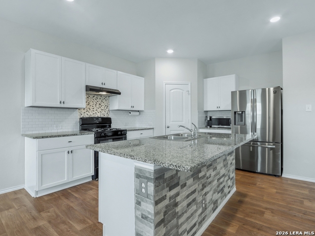 Image 7 of 27 For 4258 Fort Palmer Blvd