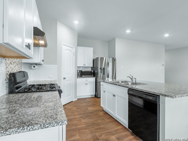 Image 8 of 27 For 4258 Fort Palmer Blvd