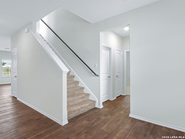 Image 9 of 27 For 4258 Fort Palmer Blvd