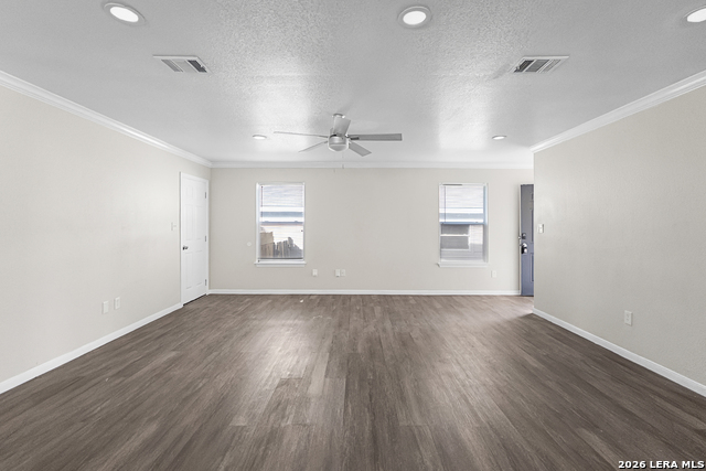 Image 10 of 39 For 11002 Moonlit Cyn