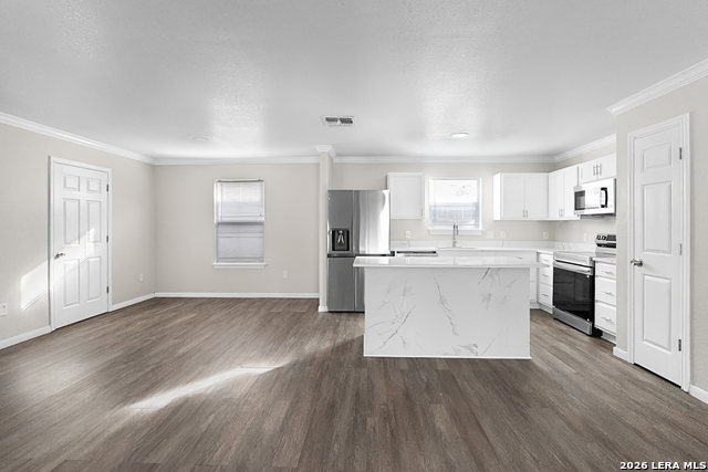 Image 11 of 39 For 11002 Moonlit Cyn