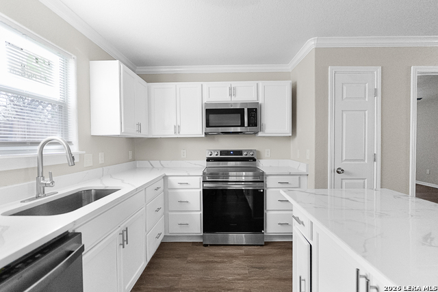 Image 14 of 39 For 11002 Moonlit Cyn