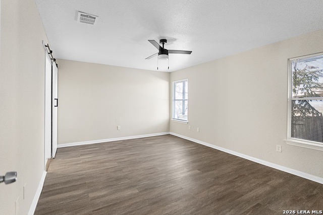 Image 15 of 39 For 11002 Moonlit Cyn