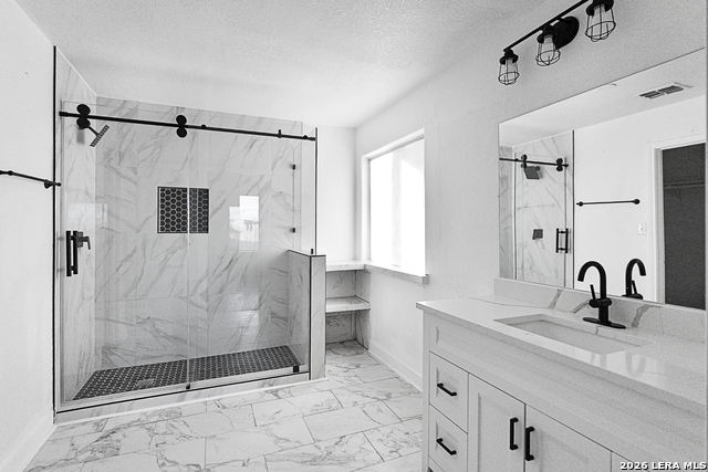 Image 16 of 39 For 11002 Moonlit Cyn