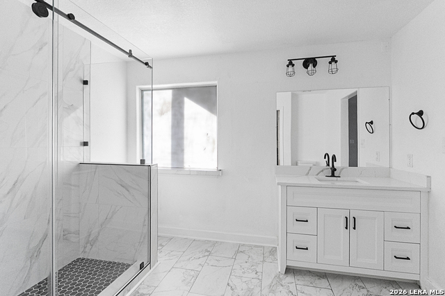 Image 17 of 39 For 11002 Moonlit Cyn