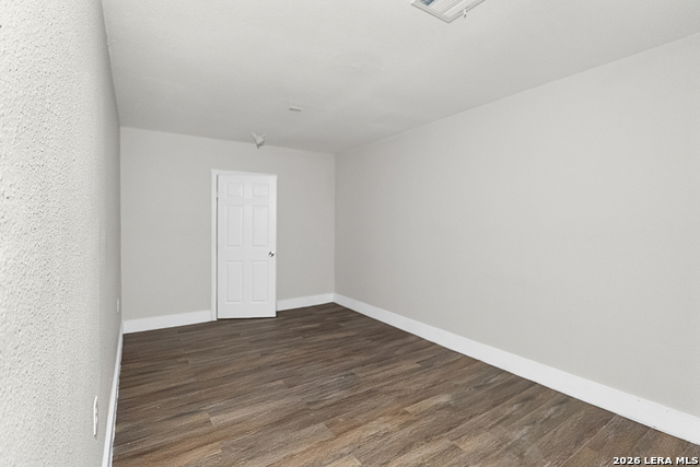 Image 19 of 39 For 11002 Moonlit Cyn