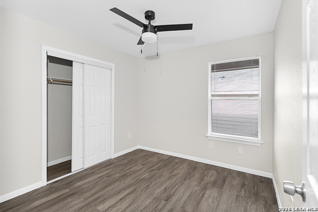 Image 20 of 39 For 11002 Moonlit Cyn