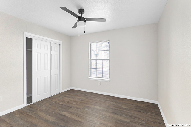 Image 22 of 39 For 11002 Moonlit Cyn