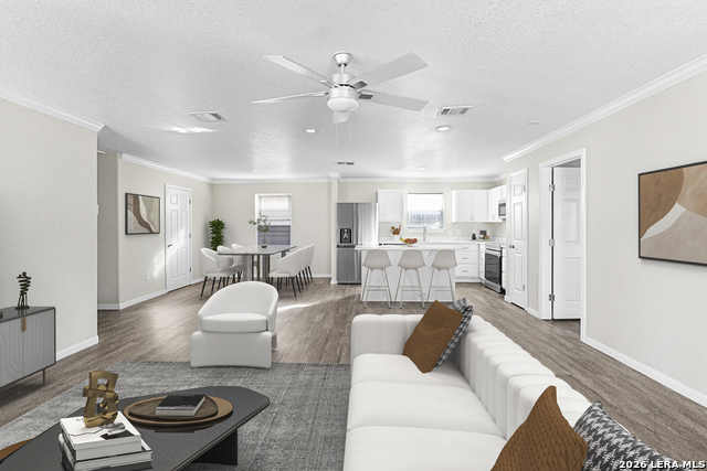 Image 27 of 39 For 11002 Moonlit Cyn