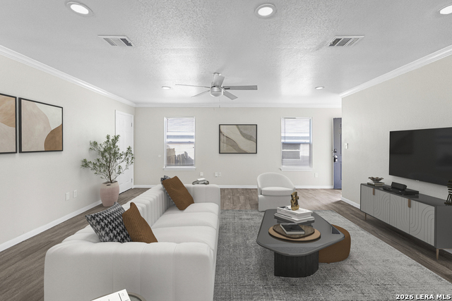 Image 28 of 39 For 11002 Moonlit Cyn