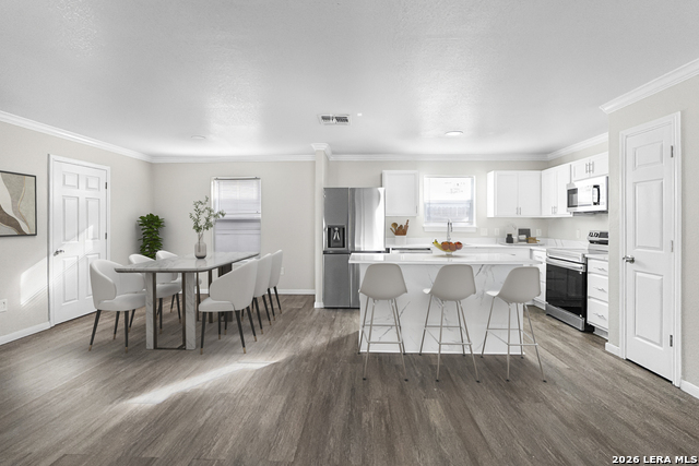 Image 29 of 39 For 11002 Moonlit Cyn