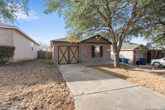 Image 3 of 39 For 11002 Moonlit Cyn