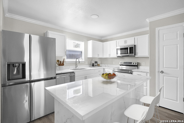 Image 30 of 39 For 11002 Moonlit Cyn