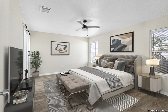 Image 31 of 39 For 11002 Moonlit Cyn