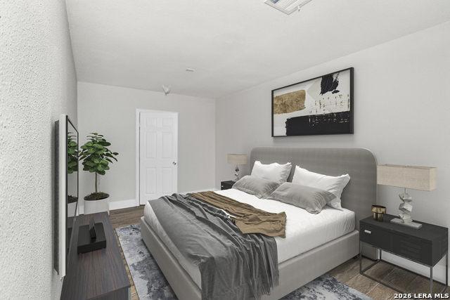 Image 34 of 39 For 11002 Moonlit Cyn