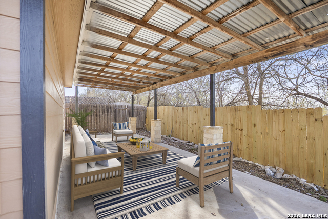 Image 38 of 39 For 11002 Moonlit Cyn