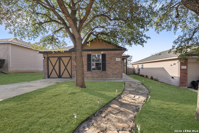 Image 4 of 39 For 11002 Moonlit Cyn