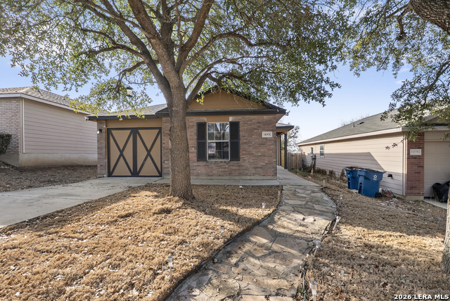 Image 5 of 39 For 11002 Moonlit Cyn