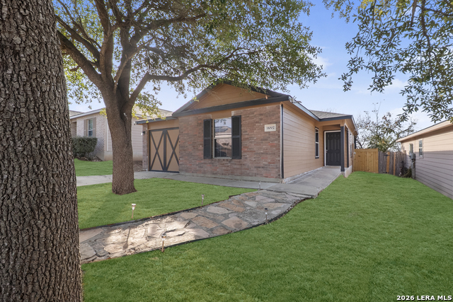 Image 6 of 39 For 11002 Moonlit Cyn