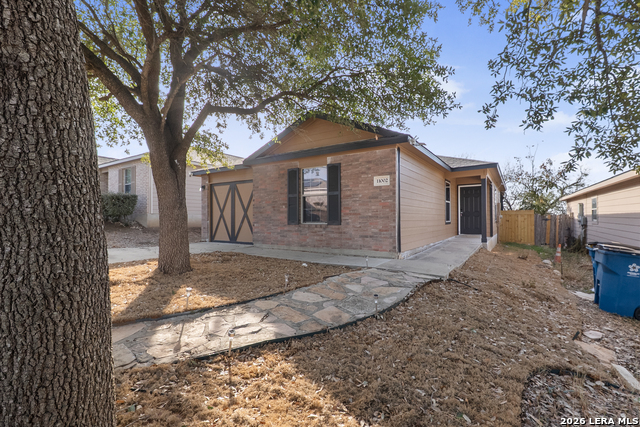 Image 7 of 39 For 11002 Moonlit Cyn