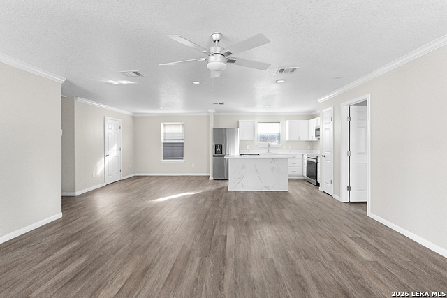 Image 9 of 39 For 11002 Moonlit Cyn