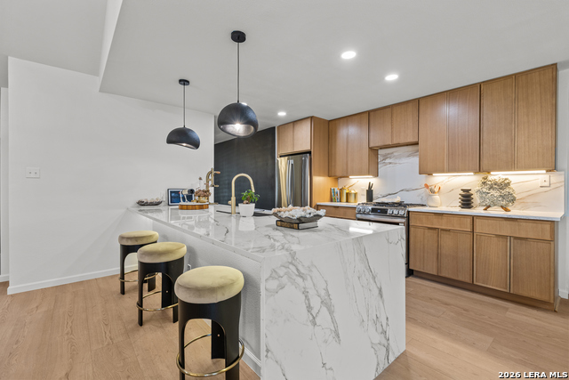 Details for 15114 Oakmere, San Antonio, TX 78232