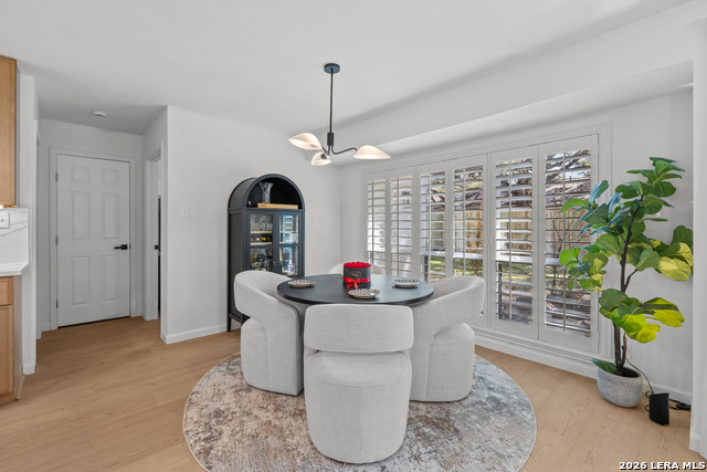 Image 14 of 31 For 15114 Oakmere