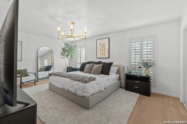 Image 15 of 31 For 15114 Oakmere