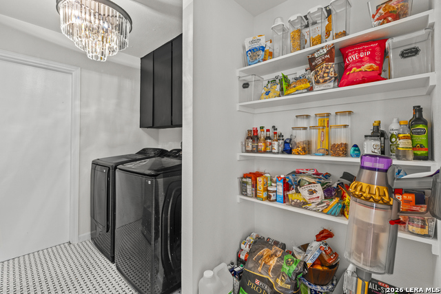 Image 20 of 31 For 15114 Oakmere