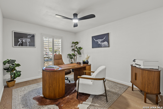 Image 25 of 31 For 15114 Oakmere