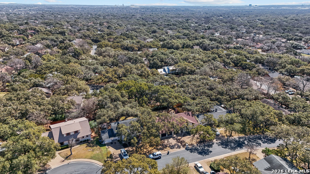 Image 29 of 31 For 15114 Oakmere