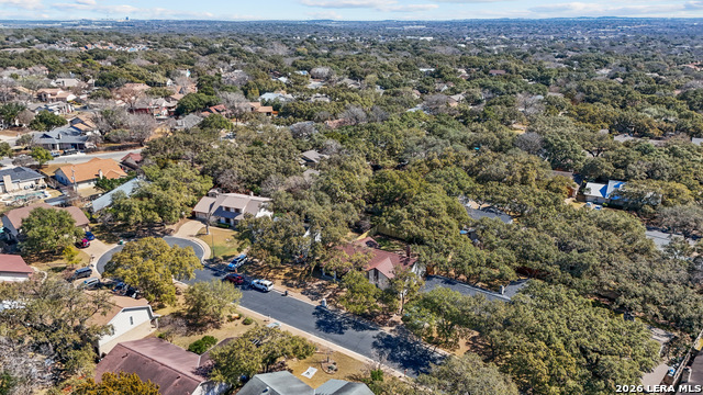 Image 30 of 31 For 15114 Oakmere