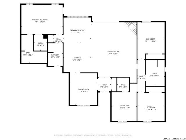 Image 31 of 31 For 15114 Oakmere