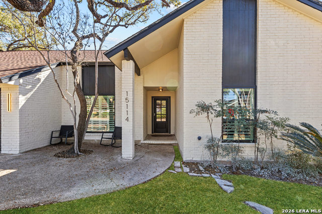 Image 6 of 31 For 15114 Oakmere