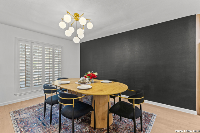 Image 9 of 31 For 15114 Oakmere