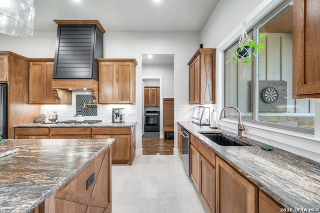 Image 10 of 30 For 113 Hondo Vista