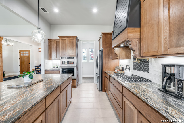 Image 11 of 30 For 113 Hondo Vista