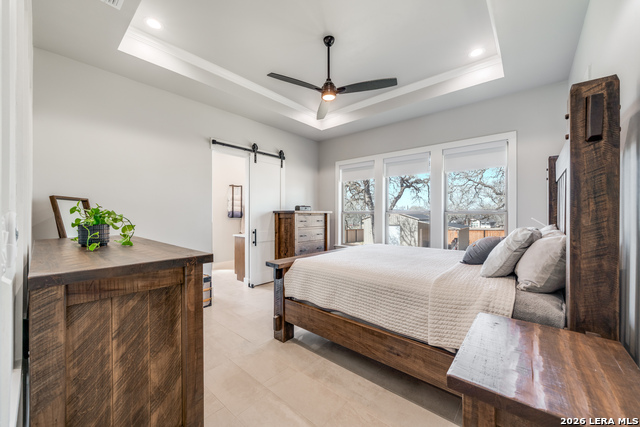 Image 12 of 30 For 113 Hondo Vista